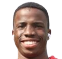 https://img.dlesj.com/img/football/player/d36fc03e6e26939f4251445dba78a5da.png