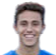 https://img.dlesj.com/img/football/player/d371660d2cfc7c35f01fbcca65cf10a8.png