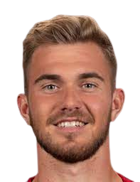 https://img.dlesj.com/img/football/player/d37580a2300c586fdd6b0b4ed82562d4.png