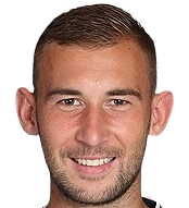 https://img.dlesj.com/img/football/player/d4dab17d5b17357e04faff1da2b43966.png