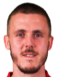 https://img.dlesj.com/img/football/player/d54dece9fd1fa3c21764d2871ec54158.png