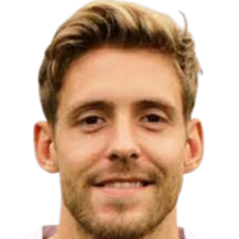 https://img.dlesj.com/img/football/player/d55a5fe83336063f77cf458fd13f221d.png