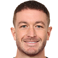 https://img.dlesj.com/img/football/player/d56f5863319f2c7b5efa9afb8c451939.png