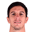 https://img.dlesj.com/img/football/player/d5707acdb8509c9b53a4f9bf13120b34.png