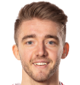 https://img.dlesj.com/img/football/player/d57ded70f0baa42761924ecf083fe252.png