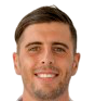 https://img.dlesj.com/img/football/player/d69fff8928fbdfadef62a9649e05150e.png