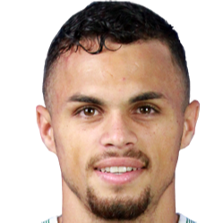 https://img.dlesj.com/img/football/player/d6ae5a11f8ee5fbd45860980462fe067.png