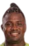 https://img.dlesj.com/img/football/player/d7887673dcf6e7188c8128c92c91b676.png