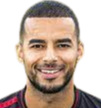 https://img.dlesj.com/img/football/player/d7df6ac2019beeef26d297c39b7c5ff4.png