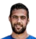 https://img.dlesj.com/img/football/player/d83e7955b1d6105669589d0d0c3304e9.png