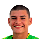 https://img.dlesj.com/img/football/player/d8559a56c31a7931c35025f304d5d2bd.png