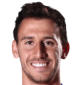 https://img.dlesj.com/img/football/player/d8ac8e3fc3125f1ac816f549ff16fefe.png