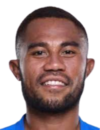 https://img.dlesj.com/img/football/player/d8bfb8d2c5fb391faf78fdb520aa5acd.png