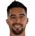 https://img.dlesj.com/img/football/player/d8e6ab3f14062ff7dd576a4a5f6125d3.png