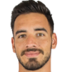 https://img.dlesj.com/img/football/player/d92812c5b7264d96f9b067548e1c1731.png