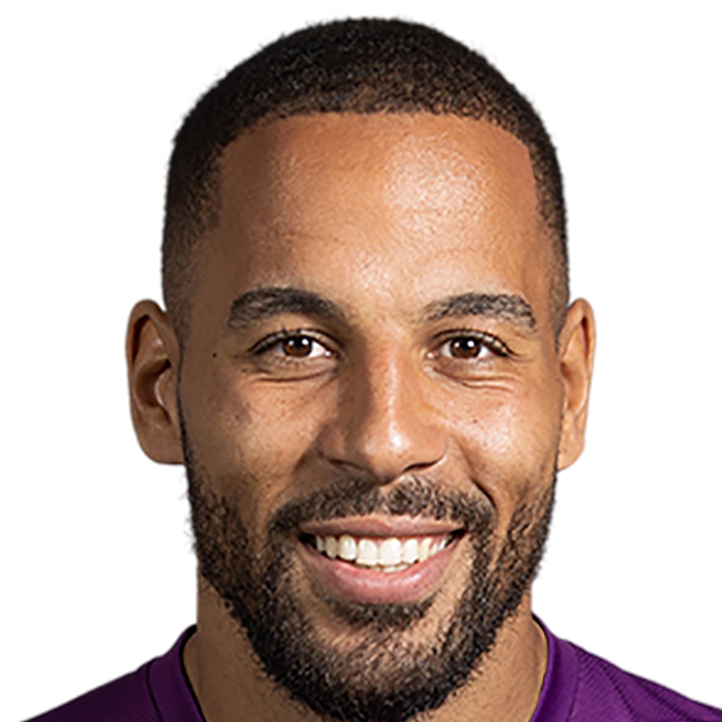 https://img.dlesj.com/img/football/player/d9806eaeed5c5df98639b05f47c39206.png