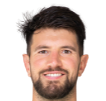 https://img.dlesj.com/img/football/player/d9d904bd5e62bad8beb93b6b73a8a3ef.png