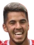 https://img.dlesj.com/img/football/player/db4f07cd6a16b8be0e7b63e4497d52b4.png