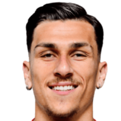 https://img.dlesj.com/img/football/player/db9a6d7801eb045ed325fc01615d3717.png