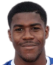 https://img.dlesj.com/img/football/player/dcca4effd23bcfc3ac5e6ffd6527a2be.png