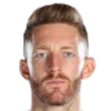 https://img.dlesj.com/img/football/player/dcd08d19ee2bd27a8d68532d17df4dd1.png