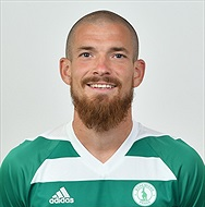 https://img.dlesj.com/img/football/player/dcfa3928f268249054df07e6d93d4f73.JPG