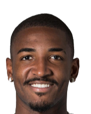 https://img.dlesj.com/img/football/player/dd32fdbd8476be507fe60e790174fa5f.png