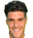 https://img.dlesj.com/img/football/player/dd5f7f9b9186a455851fd8048c3233a2.png