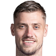 https://img.dlesj.com/img/football/player/de450829a3b0a080f2484894599a621d.png