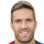 https://img.dlesj.com/img/football/player/de81e3caa5012a315efd39ac48254245.png