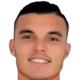 https://img.dlesj.com/img/football/player/de8bba3550fc7248e9fa35496e70e097.png