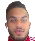 https://img.dlesj.com/img/football/player/de95f474f69126c1aa24472c9b19c884.png