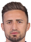 https://img.dlesj.com/img/football/player/df906ee7d66892040a958631e31f1708.png