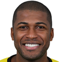 https://img.dlesj.com/img/football/player/df99956c367084d9f496f1f04af7f059.png