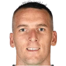 https://img.dlesj.com/img/football/player/e02d7d03db9d73e42d8d57d649ceaa49.png