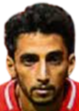 https://img.dlesj.com/img/football/player/e0381324fe70abdf292798545e27766e.png