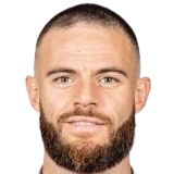 https://img.dlesj.com/img/football/player/e04723d5db7d1d141e8b48f83a059198.png