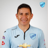 https://img.dlesj.com/img/football/player/e0946444bf15eb93dc79ed927967eabc.png