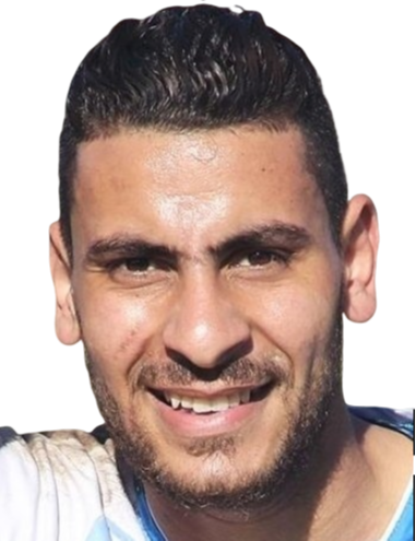 https://img.dlesj.com/img/football/player/e10eafb1c8221f7f4439d4f8ece2060e.png