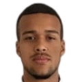 https://img.dlesj.com/img/football/player/e1381ead93857c7692e196a016316ce6.png