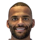 https://img.dlesj.com/img/football/player/e1551ab5fa5ca261244b190d3a46c020.png