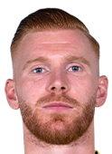 https://img.dlesj.com/img/football/player/e15a0aae3d28c1fdded12ae26bb32657.png