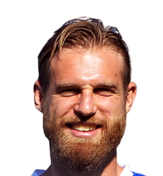 https://img.dlesj.com/img/football/player/e1b68ac6b887067921fd14106c7b80ed.png