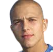 https://img.dlesj.com/img/football/player/e23fd4aafb00d0d21f03ef433fec4463.png