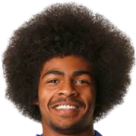 https://img.dlesj.com/img/football/player/e2f46578d4f1e62289034e26f7d40581.png