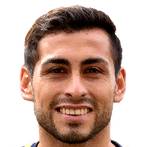 https://img.dlesj.com/img/football/player/e2f6fa2e03632765569df41112434426.png