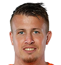 https://img.dlesj.com/img/football/player/e3238936ed57f9fedecce8a0c7a8bd78.png