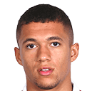 https://img.dlesj.com/img/football/player/e3dd02c4ceb5a655a47d1de69d2fcf94.png