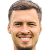 https://img.dlesj.com/img/football/player/e4451a82f8665c16b96a2b248c4494ec.png