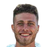 https://img.dlesj.com/img/football/player/e4685b39c3f89b5c7d162635de6a8923.png